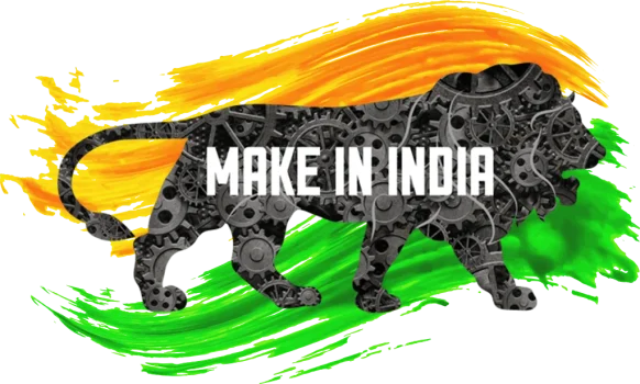 make-in-india-img