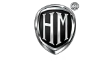 webhm